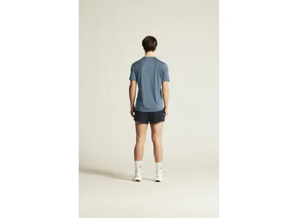 Craft ADV Essence 2 Herren T-Shirt blau