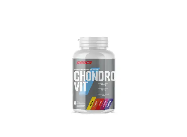 Penco Chondrovit Gelenknahrung 120 Kapseln