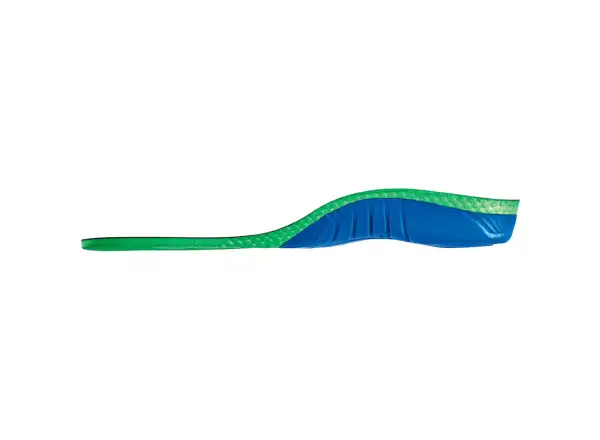 Sidas Comfort 3D Junior Einlegesohlen 1 Paar