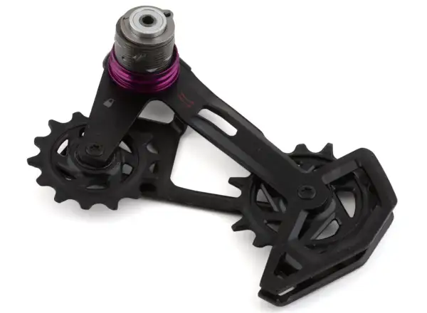 Sram X0 T-Type Eagle AXS komplettes Schaltwerkführungsstück