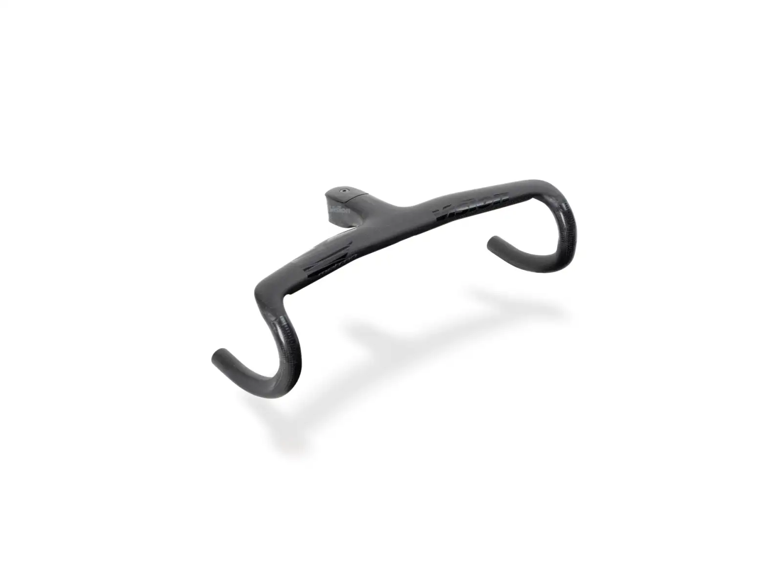 Vision Metron 5D EVO Aero Straßenlenker 100 x 400 mm
