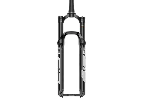 Rock Shox SID Ultimate Race Day 3P R 29" Federweg 120 mm Gloss Black -> Rock Shox SID Ultimate Race Day 3P R 29" 120 mm Federweg Glanz Schwarz