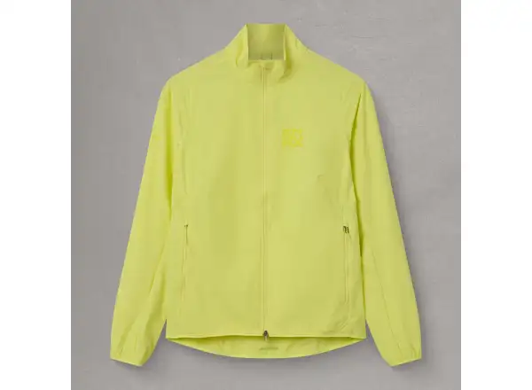 Endura Alltrack Ride Damen Gravel Jacke Yos