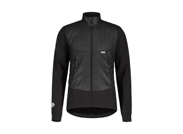 Maloja AtelsM. Herrenjacke Moonless
