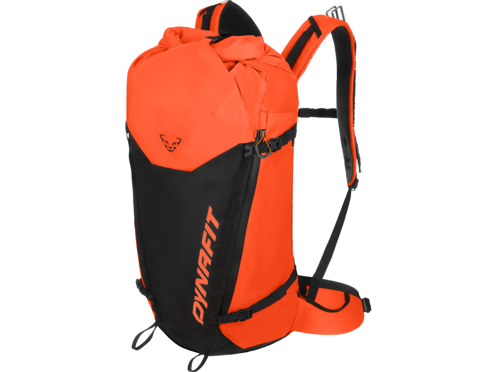 Dynafit Expedition Rucksack 36 l Dawn/Black Out