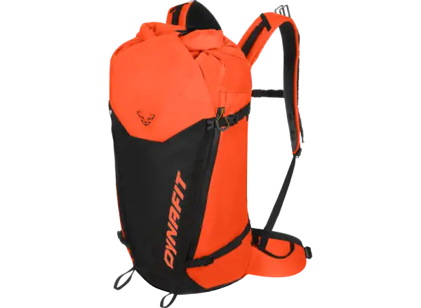 Dynafit Expedition Rucksack 36 l Dawn/Black Out
