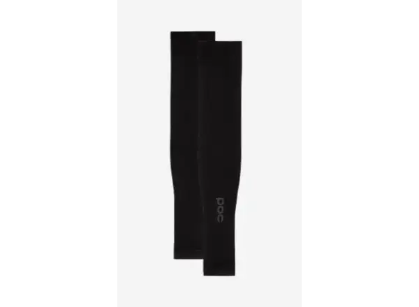 POC Cadence Beinlinge Uranium Black