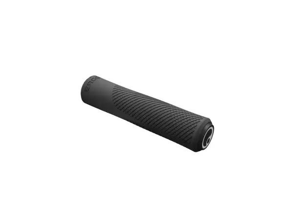 Ergon GXR Griffe schwarz