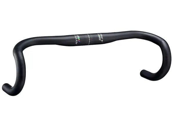 Ritchey WCS Streem Blatte Internal Routing 40 Lenker