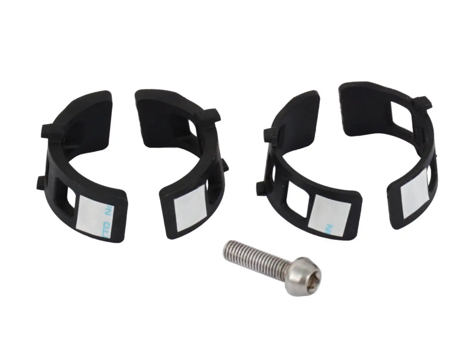 Shimano XT FD-M8020 Umwerfer 2×11-fach High Clamp Side Swing