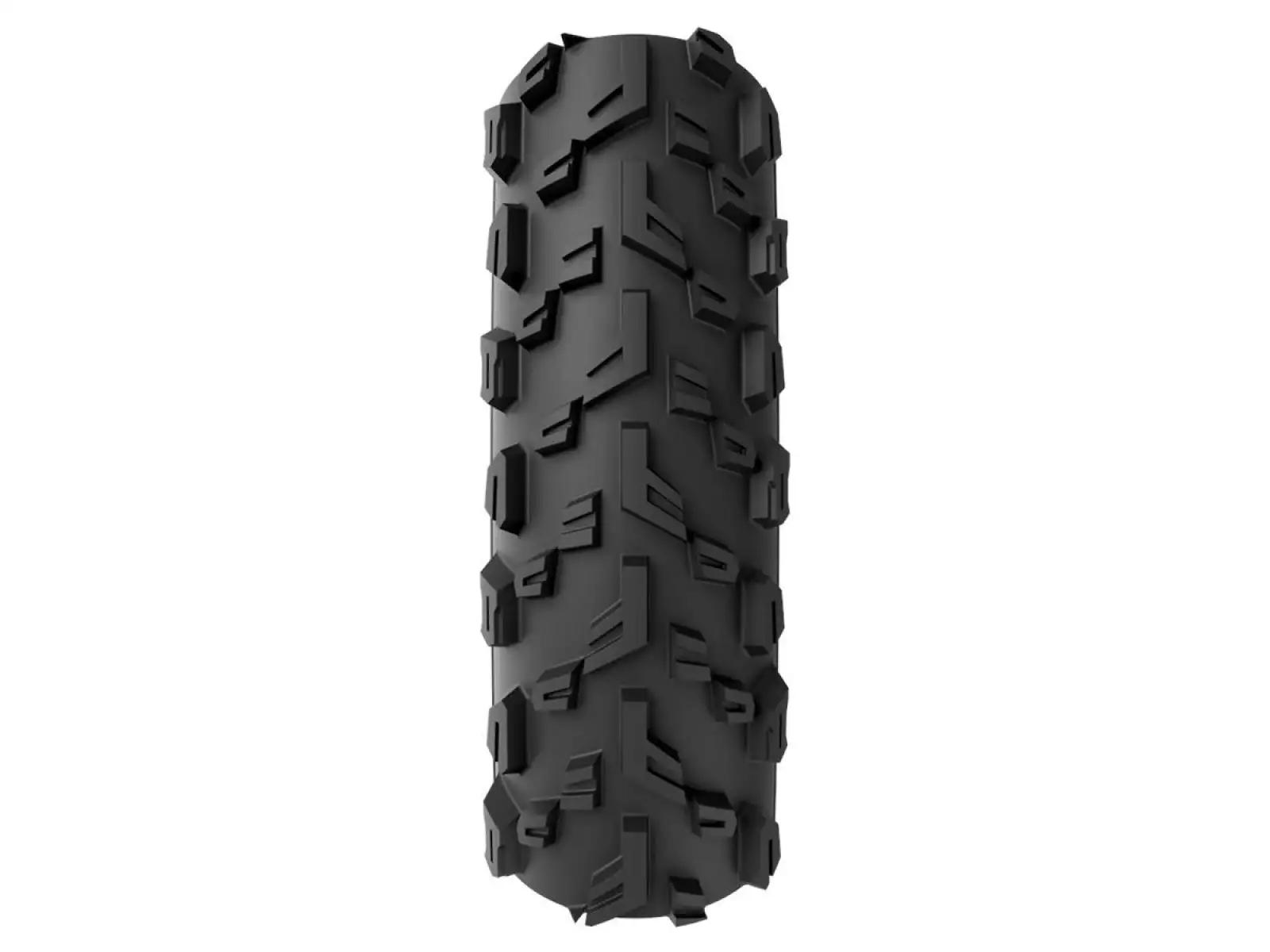 Vittoria Mezcal III 29x2.4 XC Race full black G2.0 Reifen Kevlar schwarz