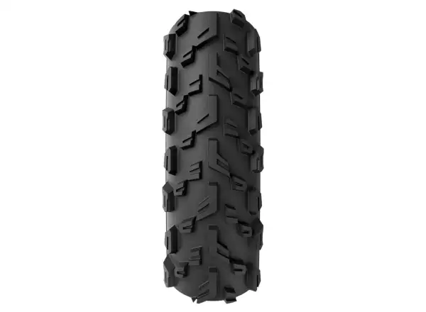 Vittoria Mezcal III 29x2.4 XC Race full black G2.0 Reifen Kevlar schwarz