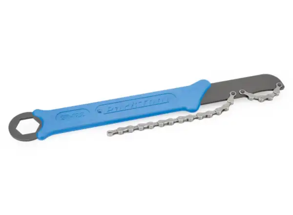 Park Tool SR-12-2 Kassettenabzieher