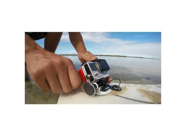 GoPro The Tool Schraubenschlüssel