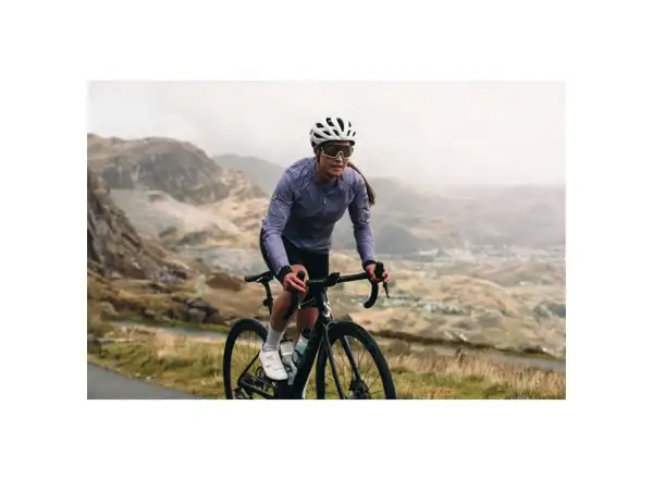 Giant Avail Advanced Pro 0 Rennrad Carbon