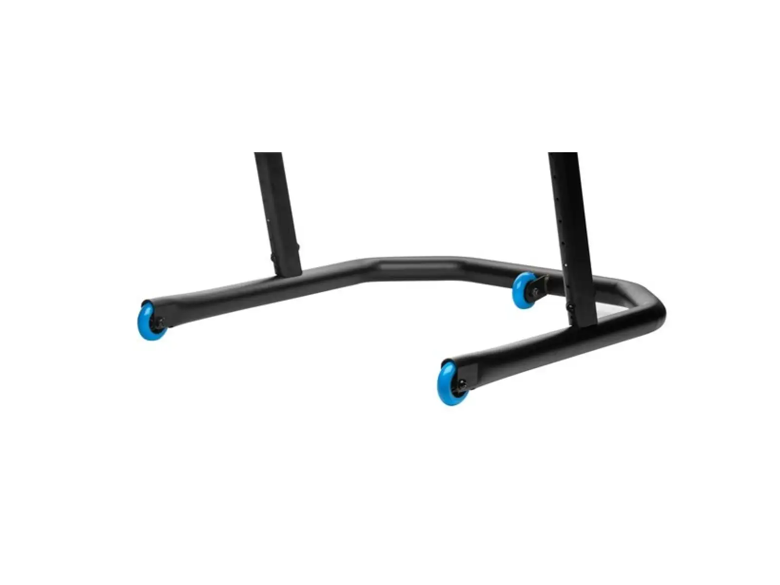 Wahoo KICKR Cycling Desk Trainer Stand