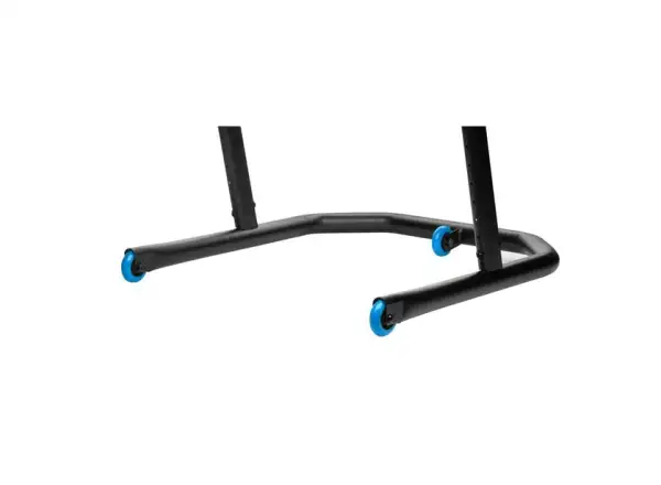 Wahoo KICKR Cycling Desk Trainer Stand