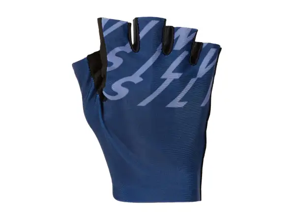 Silvini Sarca Herrenhandschuhe navy/blue