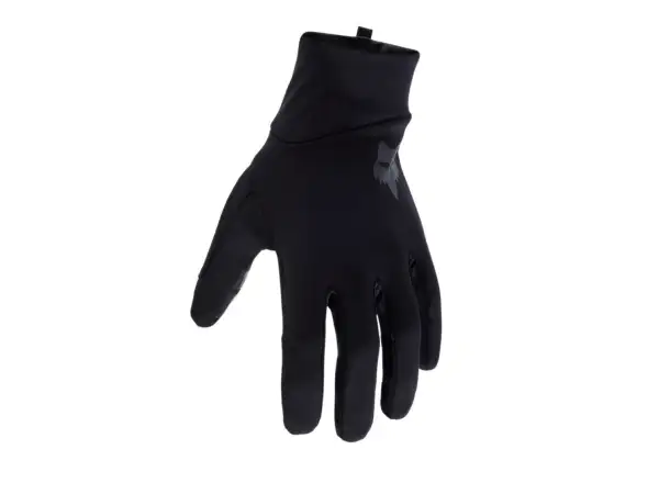 Fox Ranger Fire Herrenhandschuhe Black