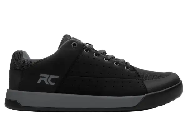 Ride Concepts Livewire Herrenschuhe black/charcoal
