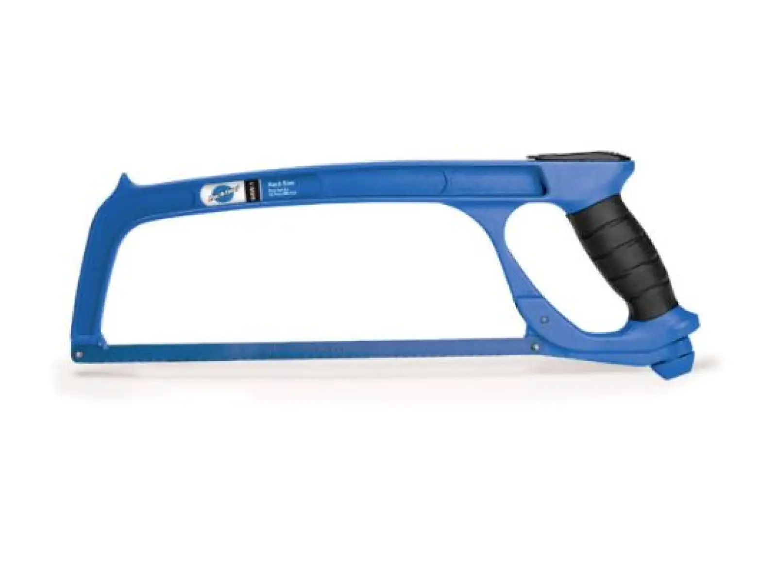 Park Tool SAW-1 Handsäge