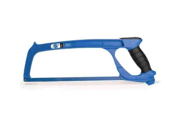Park Tool SAW-1 Handsäge