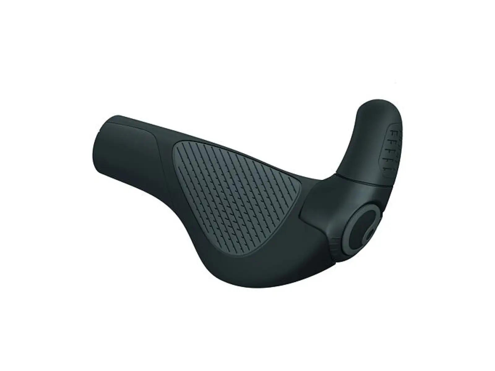 Ergon Griffe GP2 Evo-L