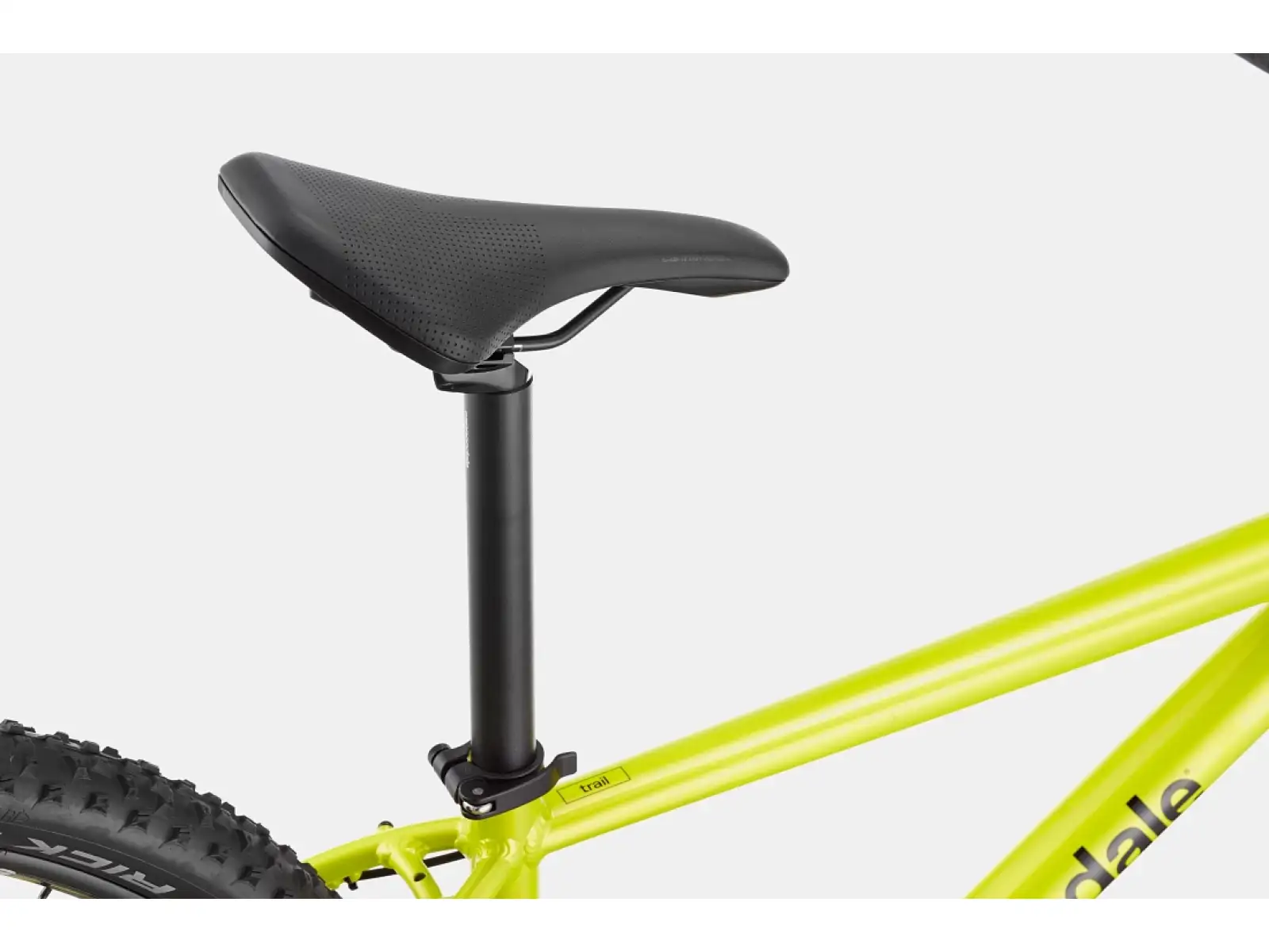 Cannondale Trail 8 29" HLT Mountainbike
