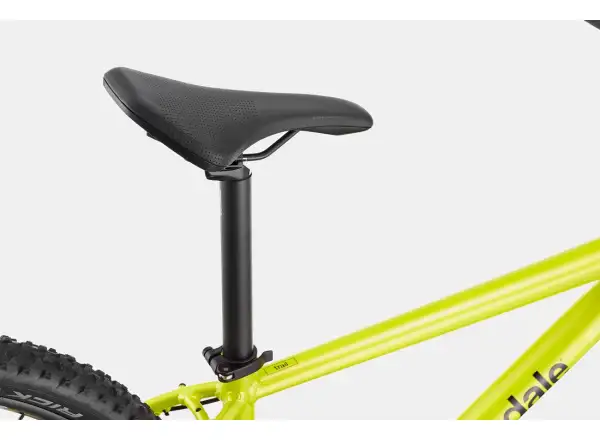 Cannondale Trail 8 29" HLT Mountainbike