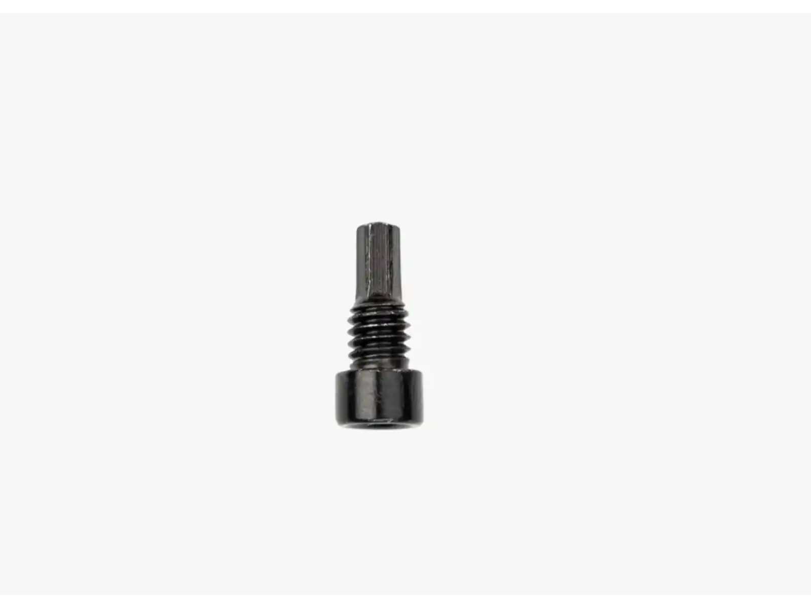 Race Face Atlas Pedal Pin Kit 2022 Ersatzteil