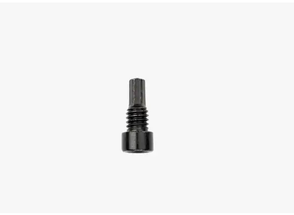 Race Face Atlas Pedal Pin Kit 2022 Ersatzteil