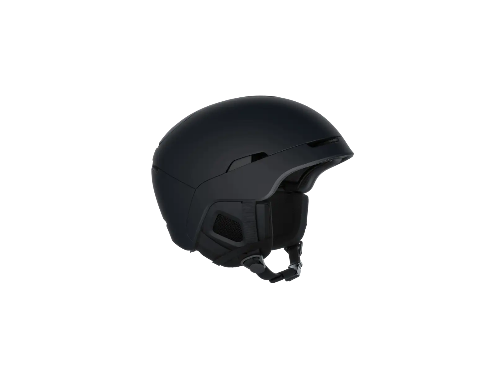 POC Obex MIPS Skihelm Apatite Navy Matt