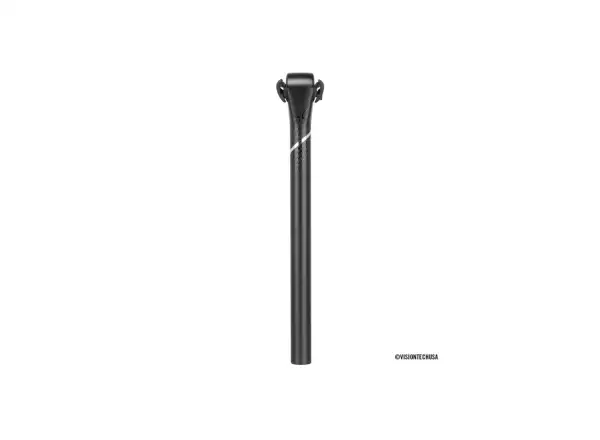 Vision Metron RS carbon SB0 Sattelstütze 27.2x350 mm