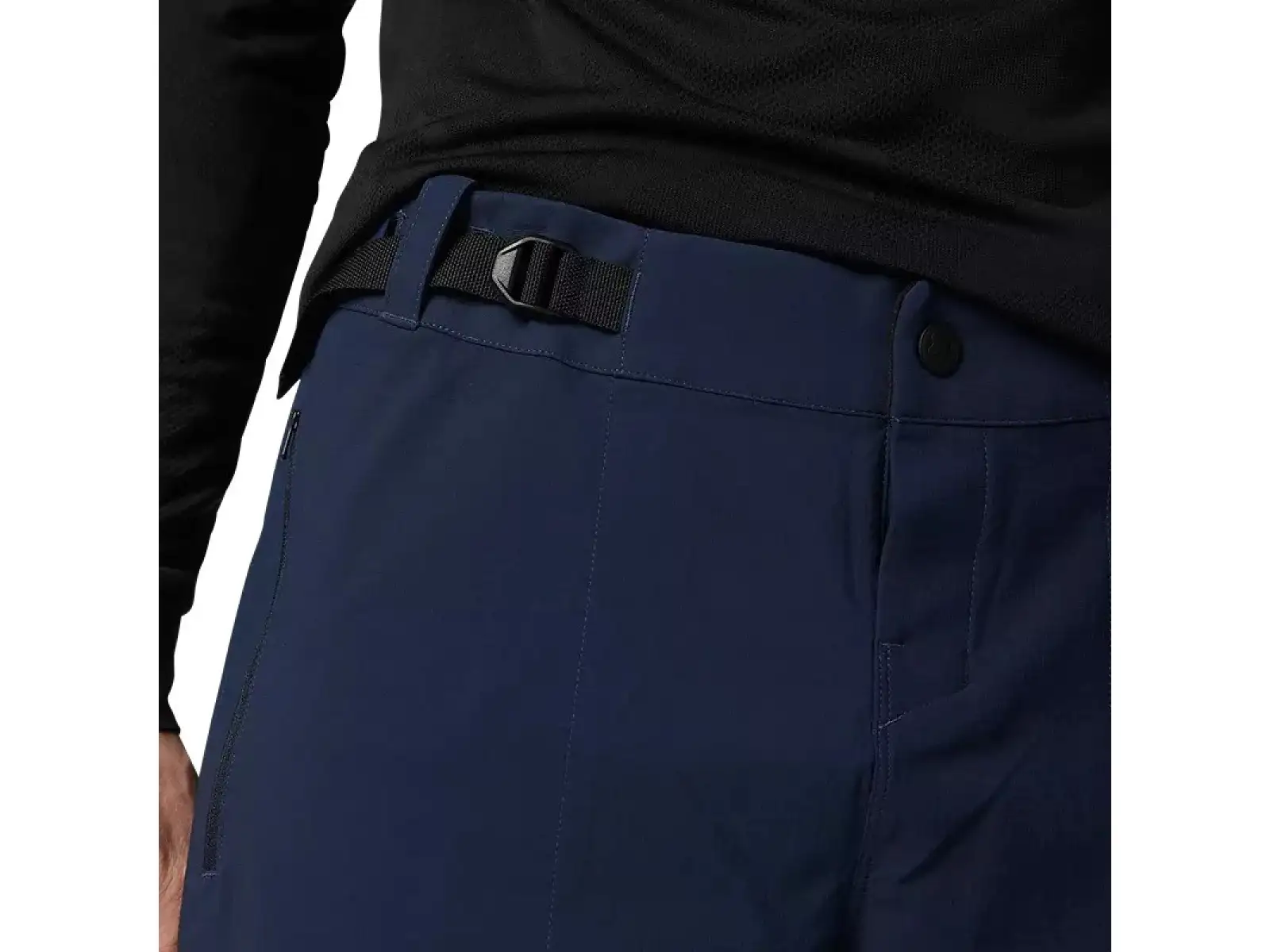 Fox Ranger Herrenshorts Midnight Blue