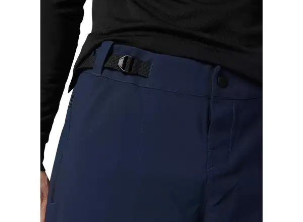 Fox Ranger Herrenshorts Midnight Blue