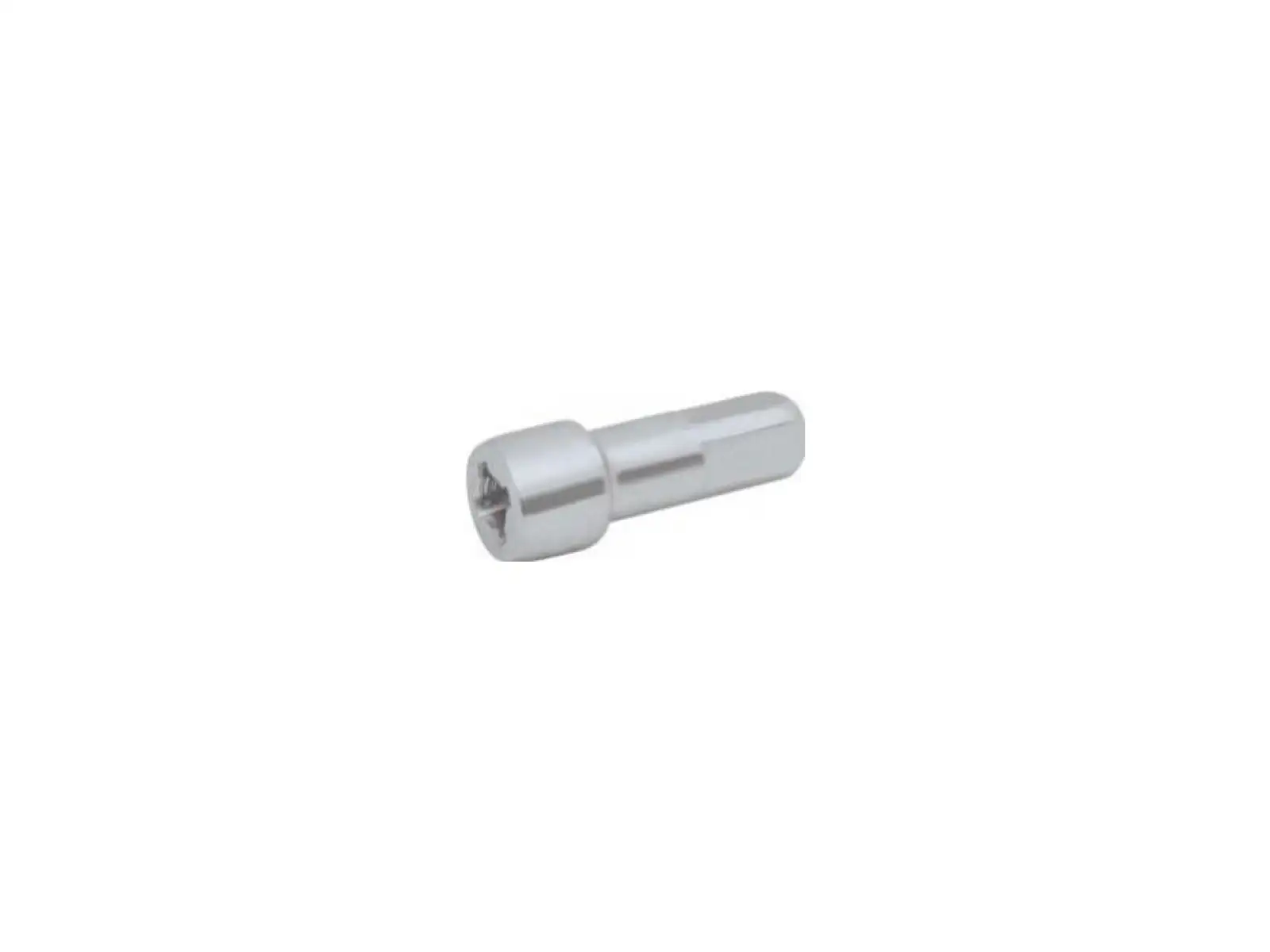Shimano Nippel für WH-RS10 Silber
