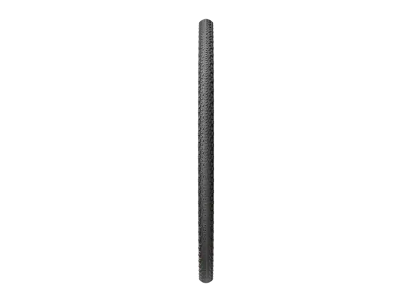 Pirelli Cinturato Gravel RC 45-622 Klassiker