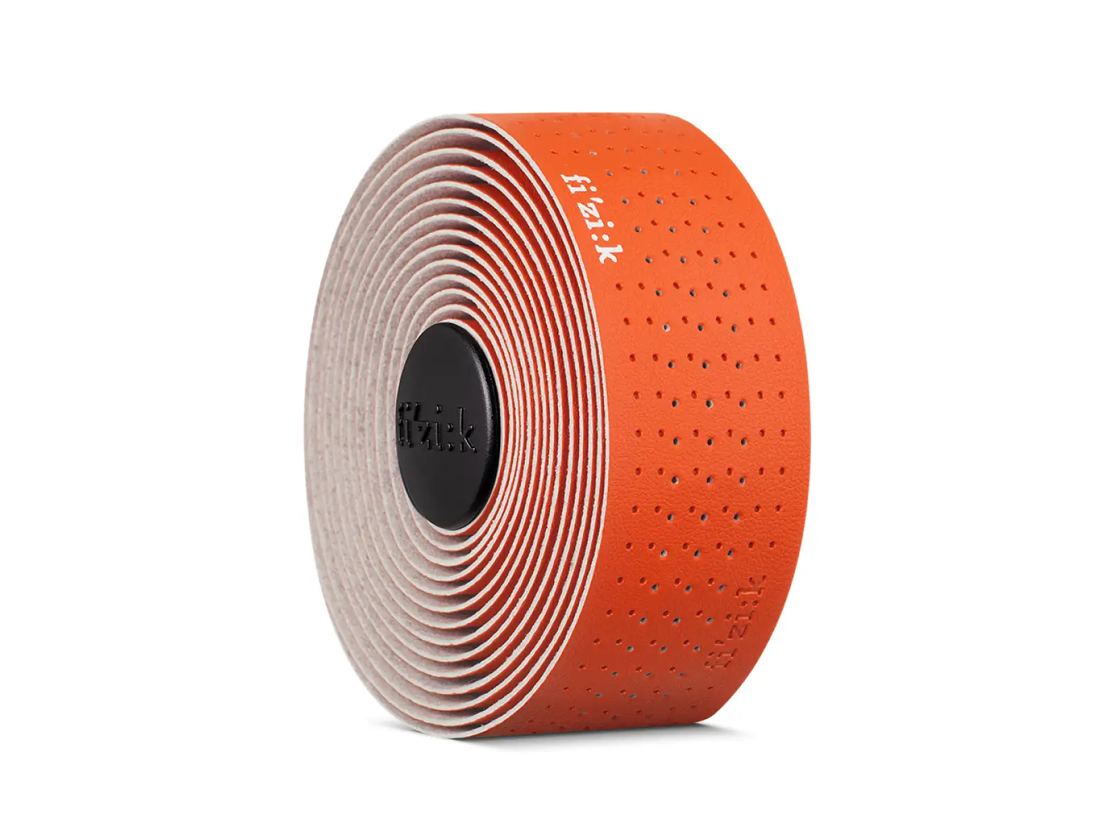 Fizik Tempo Microtex Classic Lenkerband Orange