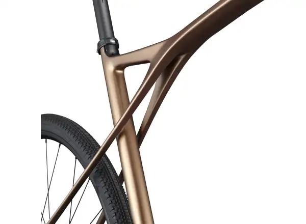 GT Grade Carbon Pro LE Gravel Rad BNZ