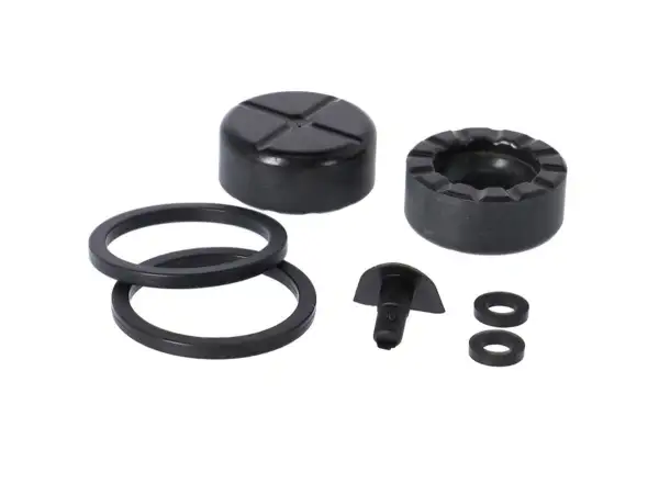 Sram Level TLM/Ultimate Caliper Piston Kit 21 mm Kolben-Set