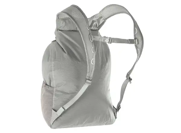 Apidura Packable Rucksack Rucksack 13L