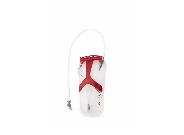 Osprey Hydraulics LT Lumbar V2 Trinkblase 1,5 l