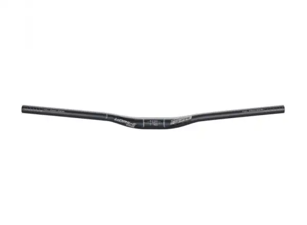 FSA V-Drive Riser Alu MTB Lenker schwarz