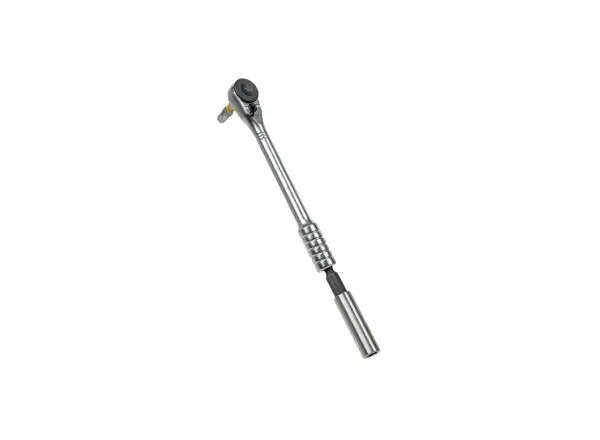 Topeak Werkzeug Ratchet Rocket Essential HD