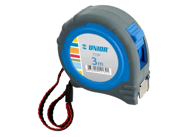 UNIOR Rollmeter 2 m