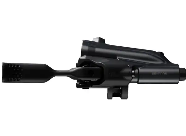 SHIMANO XT BL-M8200 Bremshebel rechts 2-Finger