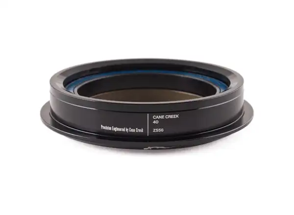 Cane Creek Forty steuersatz Unterteil ZS56/30 1 1/8"