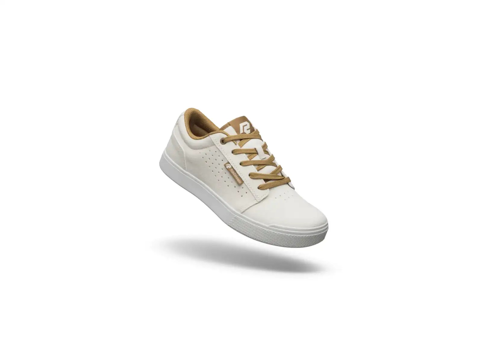 Ride Concepts Damen MTB-Schuhe – Vice Ivory