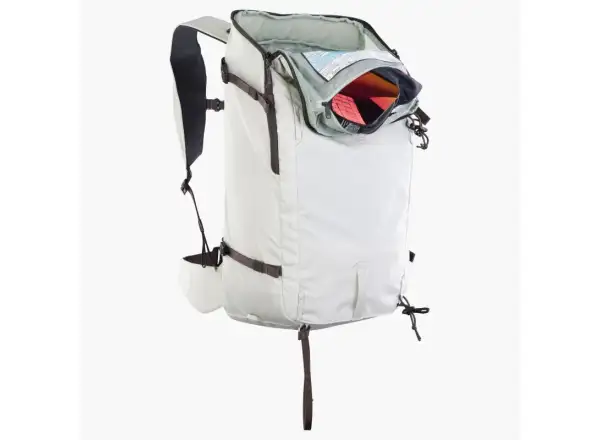 Evoc Summit 30 Skitourenrucksack Sand