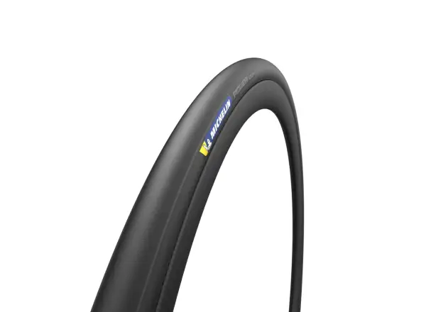 Michelin Power Cup TS Competition Line 23-622 Straßenreifen Kevlar Schwarz